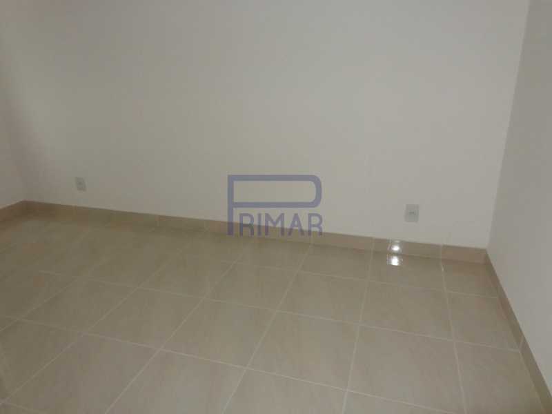 Conheça 08 do imóvel - Apartamento 2 quartos para alugar Cachambi, Méier e Adjacências,Rio de Janeiro - R$ 800 - 6768 - 9 08 - Apartamento 2 quartos para alugar Cachambi, Méier e Adjacências,Rio de Janeiro - R$ 800 - 6768 - 9