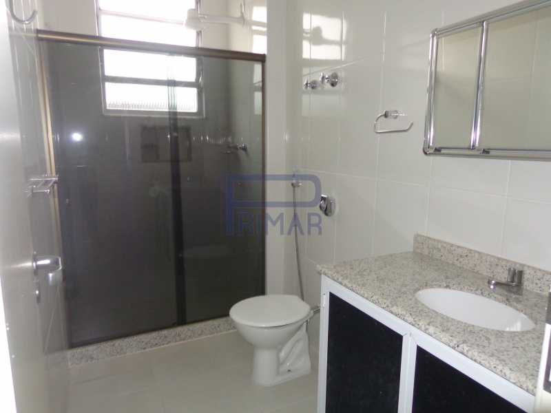 Conheça 09 do imóvel - Apartamento 2 quartos para alugar Cachambi, Méier e Adjacências,Rio de Janeiro - R$ 800 - 6768 - 10 09 - Apartamento 2 quartos para alugar Cachambi, Méier e Adjacências,Rio de Janeiro - R$ 800 - 6768 - 10