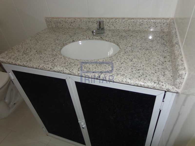 Conheça 10 do imóvel - Apartamento 2 quartos para alugar Cachambi, Méier e Adjacências,Rio de Janeiro - R$ 800 - 6768 - 11 10 - Apartamento 2 quartos para alugar Cachambi, Méier e Adjacências,Rio de Janeiro - R$ 800 - 6768 - 11
