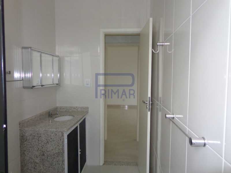 Conheça 11 do imóvel - Apartamento 2 quartos para alugar Cachambi, Méier e Adjacências,Rio de Janeiro - R$ 800 - 6768 - 12 11 - Apartamento 2 quartos para alugar Cachambi, Méier e Adjacências,Rio de Janeiro - R$ 800 - 6768 - 12