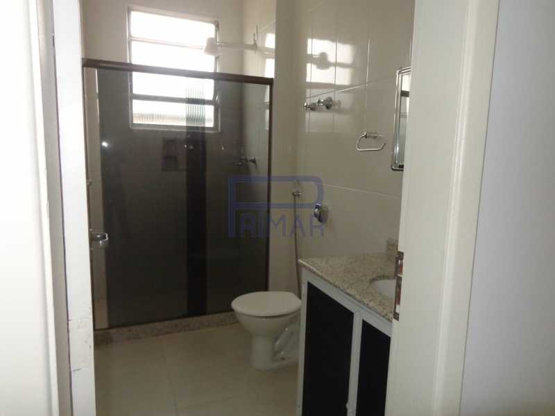 Conheça 12 do imóvel - Apartamento 2 quartos para alugar Cachambi, Méier e Adjacências,Rio de Janeiro - R$ 800 - 6768 - 13 12 - Apartamento 2 quartos para alugar Cachambi, Méier e Adjacências,Rio de Janeiro - R$ 800 - 6768 - 13