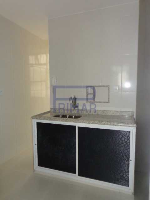 Conheça 13 do imóvel - Apartamento 2 quartos para alugar Cachambi, Méier e Adjacências,Rio de Janeiro - R$ 800 - 6768 - 14 13 - Apartamento 2 quartos para alugar Cachambi, Méier e Adjacências,Rio de Janeiro - R$ 800 - 6768 - 14