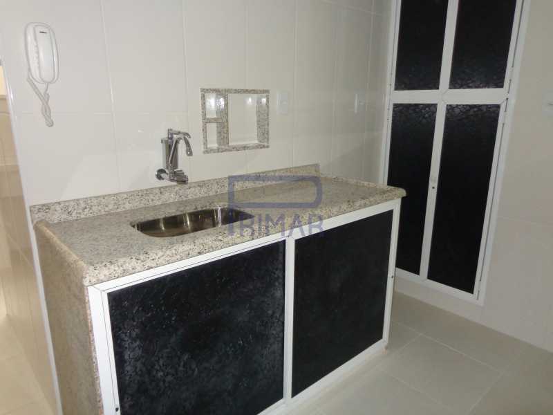 Conheça 14 do imóvel - Apartamento 2 quartos para alugar Cachambi, Méier e Adjacências,Rio de Janeiro - R$ 800 - 6768 - 15 14 - Apartamento 2 quartos para alugar Cachambi, Méier e Adjacências,Rio de Janeiro - R$ 800 - 6768 - 15