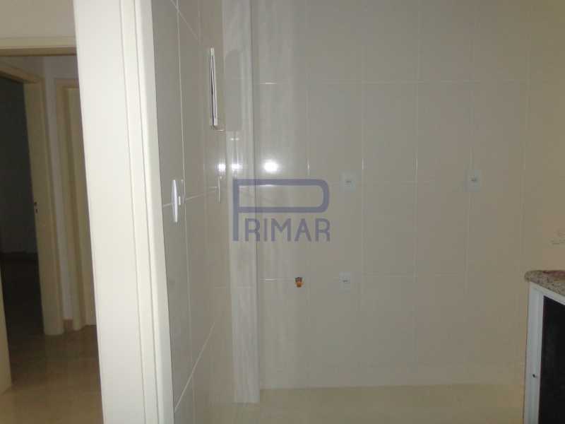 Conheça 15 do imóvel - Apartamento 2 quartos para alugar Cachambi, Méier e Adjacências,Rio de Janeiro - R$ 800 - 6768 - 16 15 - Apartamento 2 quartos para alugar Cachambi, Méier e Adjacências,Rio de Janeiro - R$ 800 - 6768 - 16