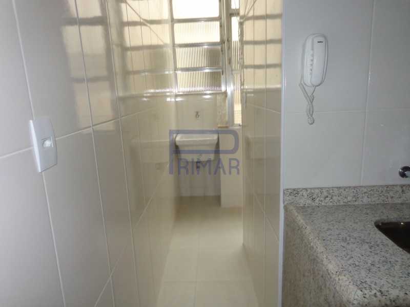 Conheça 16 do imóvel - Apartamento 2 quartos para alugar Cachambi, Méier e Adjacências,Rio de Janeiro - R$ 800 - 6768 - 17 16 - Apartamento 2 quartos para alugar Cachambi, Méier e Adjacências,Rio de Janeiro - R$ 800 - 6768 - 17