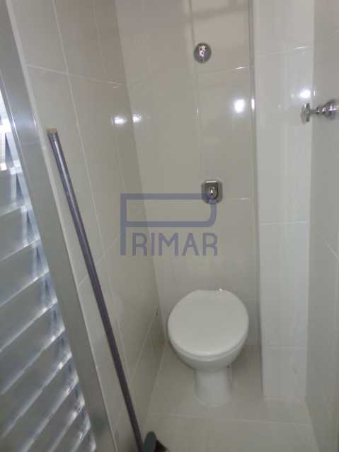 Conheça 17 do imóvel - Apartamento 2 quartos para alugar Cachambi, Méier e Adjacências,Rio de Janeiro - R$ 800 - 6768 - 18 17 - Apartamento 2 quartos para alugar Cachambi, Méier e Adjacências,Rio de Janeiro - R$ 800 - 6768 - 18