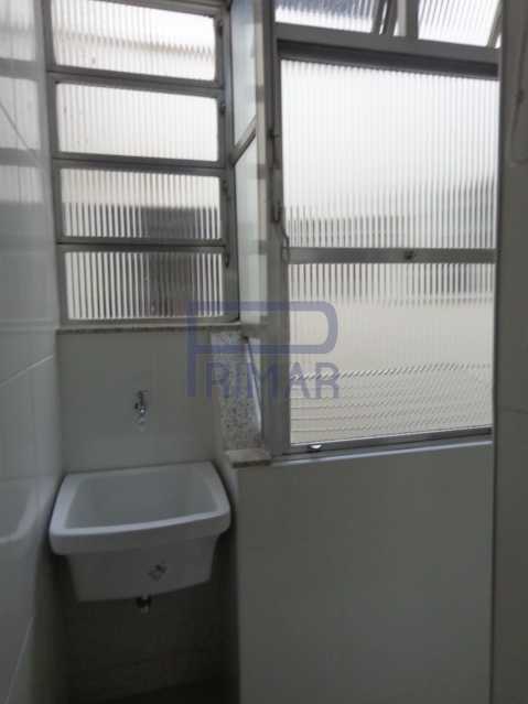 Conheça 18 do imóvel - Apartamento 2 quartos para alugar Cachambi, Méier e Adjacências,Rio de Janeiro - R$ 800 - 6768 - 19 18 - Apartamento 2 quartos para alugar Cachambi, Méier e Adjacências,Rio de Janeiro - R$ 800 - 6768 - 19