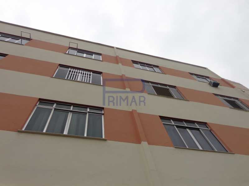 Conheça 19 do imóvel - Apartamento 2 quartos para alugar Cachambi, Méier e Adjacências,Rio de Janeiro - R$ 800 - 6768 - 20 19 - Apartamento 2 quartos para alugar Cachambi, Méier e Adjacências,Rio de Janeiro - R$ 800 - 6768 - 20