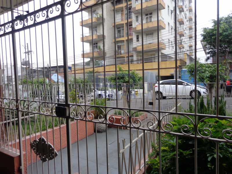 Conheça 20 do imóvel - Apartamento 2 quartos para alugar Cachambi, Méier e Adjacências,Rio de Janeiro - R$ 800 - 6768 - 21 20 - Apartamento 2 quartos para alugar Cachambi, Méier e Adjacências,Rio de Janeiro - R$ 800 - 6768 - 21
