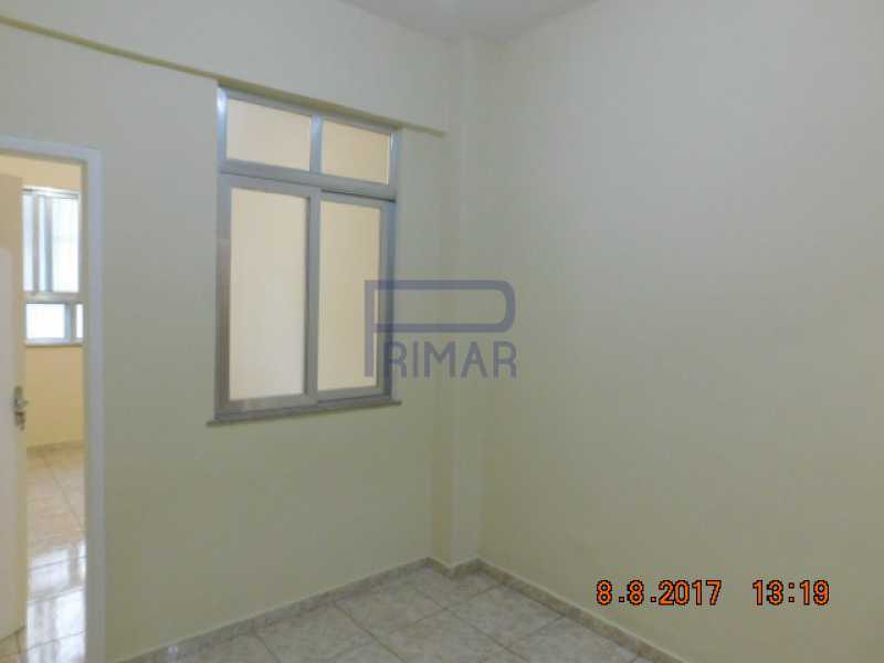 Conheça 01 do imóvel - Apartamento Para Alugar - Copacabana - Rio de Janeiro - RJ - 3515 - 1 01 - Apartamento Para Alugar - Copacabana - Rio de Janeiro - RJ - 3515 - 1