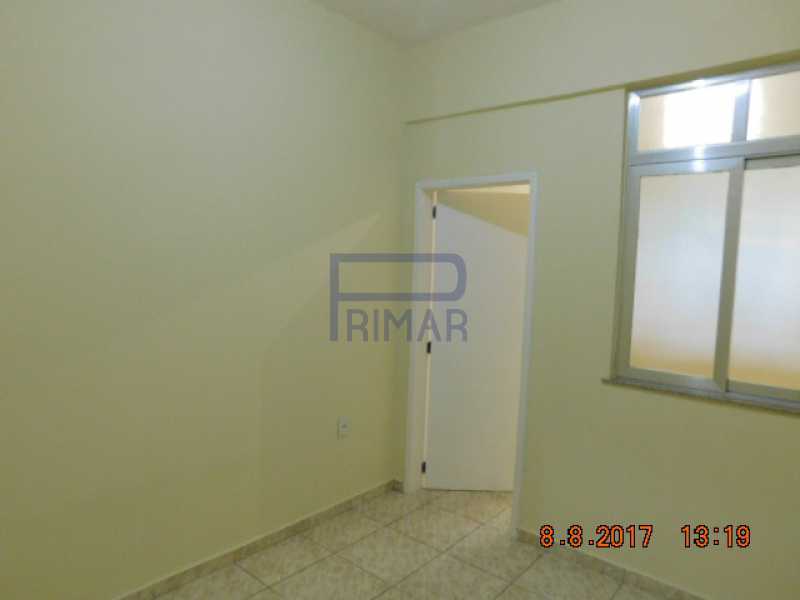 Conheça 02 do imóvel - Apartamento Para Alugar - Copacabana - Rio de Janeiro - RJ - 3515 - 3 02 - Apartamento Para Alugar - Copacabana - Rio de Janeiro - RJ - 3515 - 3
