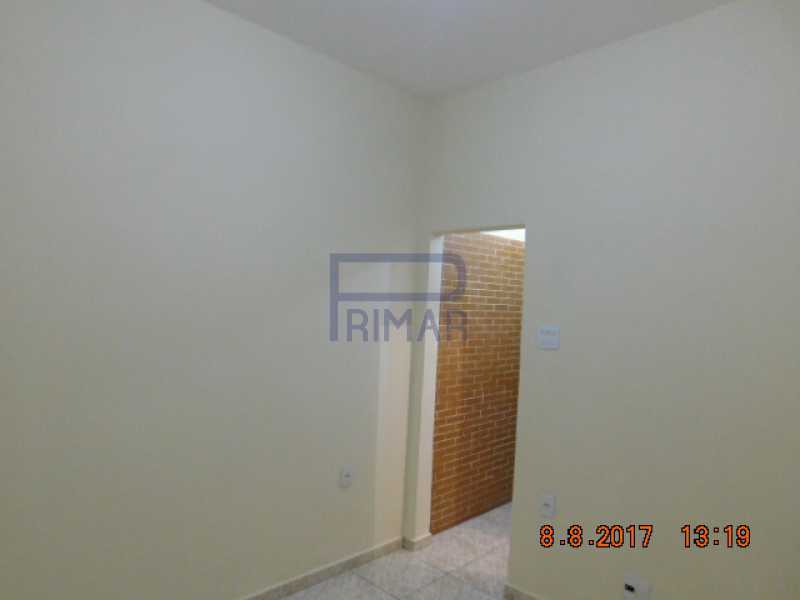Conheça 03 do imóvel - Apartamento Para Alugar - Copacabana - Rio de Janeiro - RJ - 3515 - 4 03 - Apartamento Para Alugar - Copacabana - Rio de Janeiro - RJ - 3515 - 4