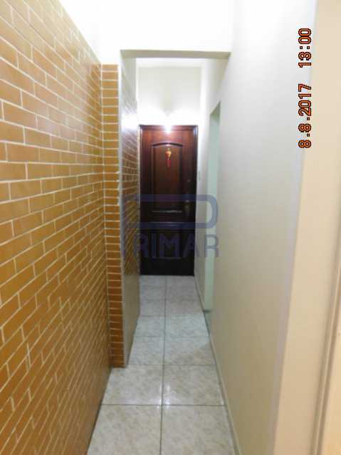 Conheça 04 do imóvel - Apartamento Para Alugar - Copacabana - Rio de Janeiro - RJ - 3515 - 5 04 - Apartamento Para Alugar - Copacabana - Rio de Janeiro - RJ - 3515 - 5