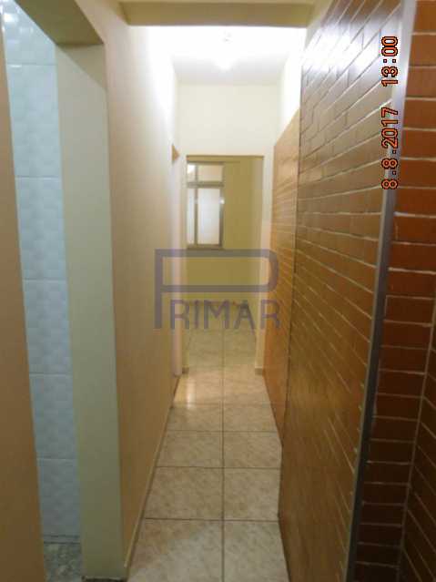 Conheça 05 do imóvel - Apartamento Para Alugar - Copacabana - Rio de Janeiro - RJ - 3515 - 6 05 - Apartamento Para Alugar - Copacabana - Rio de Janeiro - RJ - 3515 - 6