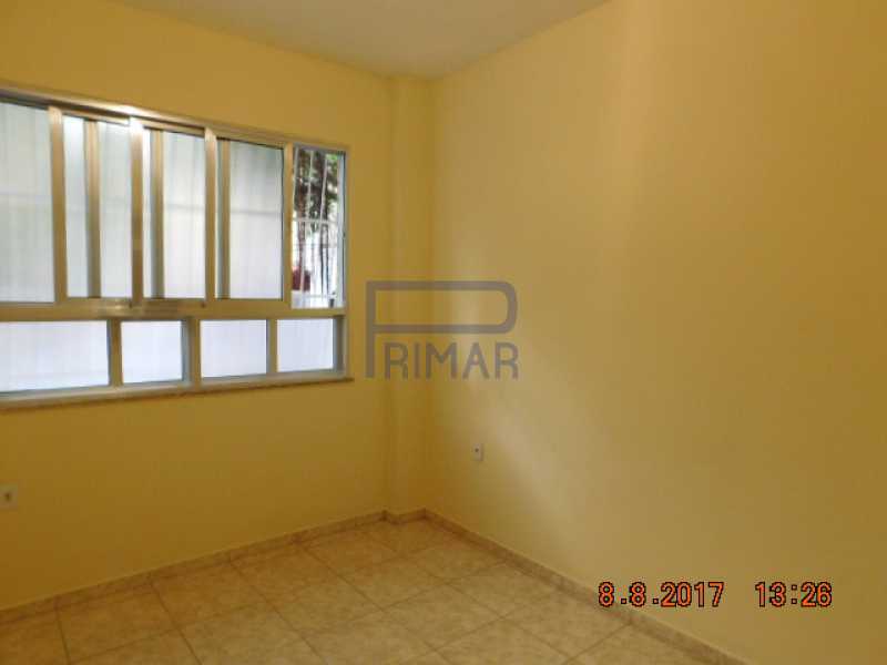 Conheça 06 do imóvel - Apartamento Para Alugar - Copacabana - Rio de Janeiro - RJ - 3515 - 7 06 - Apartamento Para Alugar - Copacabana - Rio de Janeiro - RJ - 3515 - 7