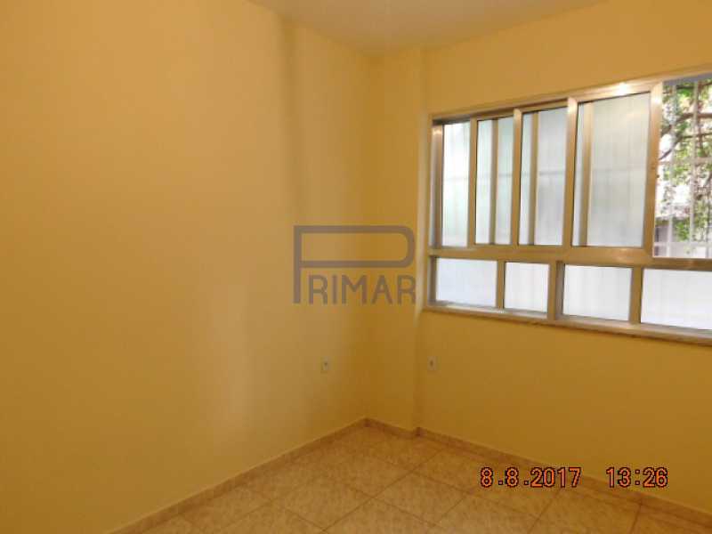 Conheça 07 do imóvel - Apartamento Para Alugar - Copacabana - Rio de Janeiro - RJ - 3515 - 8 07 - Apartamento Para Alugar - Copacabana - Rio de Janeiro - RJ - 3515 - 8