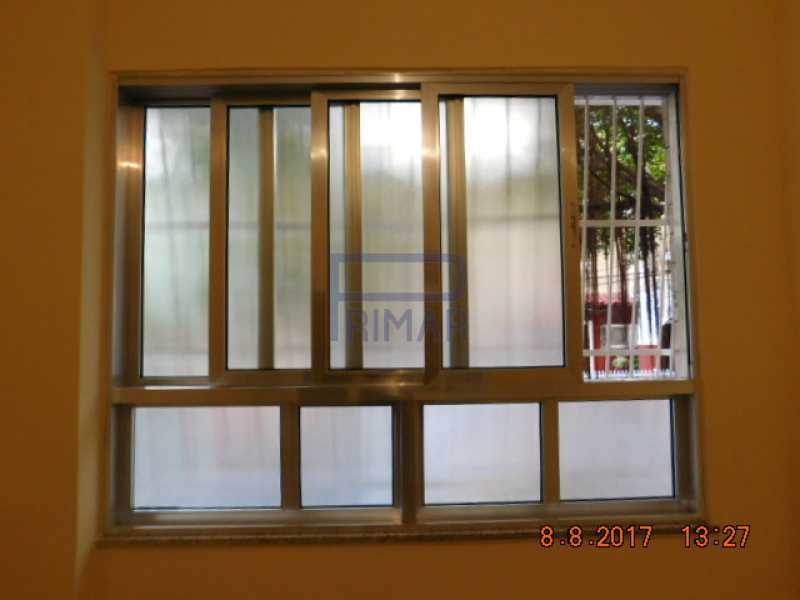 Conheça 08 do imóvel - Apartamento Para Alugar - Copacabana - Rio de Janeiro - RJ - 3515 - 9 08 - Apartamento Para Alugar - Copacabana - Rio de Janeiro - RJ - 3515 - 9