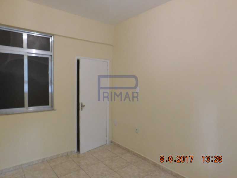 Conheça 09 do imóvel - Apartamento Para Alugar - Copacabana - Rio de Janeiro - RJ - 3515 - 10 09 - Apartamento Para Alugar - Copacabana - Rio de Janeiro - RJ - 3515 - 10