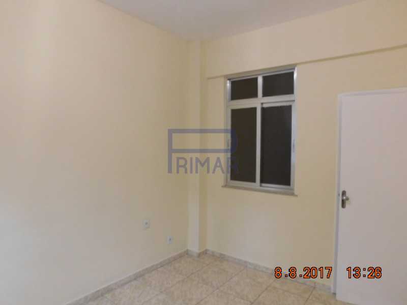 Conheça 10 do imóvel - Apartamento Para Alugar - Copacabana - Rio de Janeiro - RJ - 3515 - 11 10 - Apartamento Para Alugar - Copacabana - Rio de Janeiro - RJ - 3515 - 11