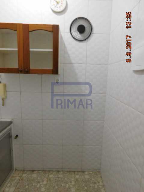 Conheça 11 do imóvel - Apartamento Para Alugar - Copacabana - Rio de Janeiro - RJ - 3515 - 12 11 - Apartamento Para Alugar - Copacabana - Rio de Janeiro - RJ - 3515 - 12