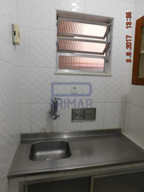 Conheça 12 do imóvel - Apartamento Para Alugar - Copacabana - Rio de Janeiro - RJ - 3515 - 13 12 - Apartamento Para Alugar - Copacabana - Rio de Janeiro - RJ - 3515 - 13