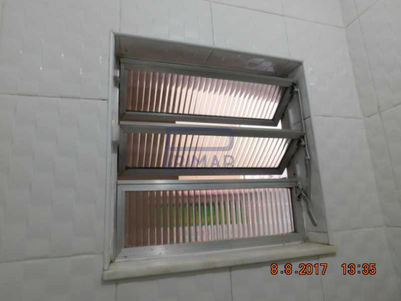 Conheça 14 do imóvel - Apartamento Para Alugar - Copacabana - Rio de Janeiro - RJ - 3515 - 15 14 - Apartamento Para Alugar - Copacabana - Rio de Janeiro - RJ - 3515 - 15