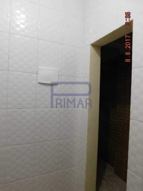 Conheça 15 do imóvel - Apartamento Para Alugar - Copacabana - Rio de Janeiro - RJ - 3515 - 16 15 - Apartamento Para Alugar - Copacabana - Rio de Janeiro - RJ - 3515 - 16
