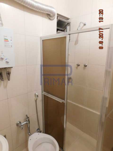 Conheça 16 do imóvel - Apartamento Para Alugar - Copacabana - Rio de Janeiro - RJ - 3515 - 17 16 - Apartamento Para Alugar - Copacabana - Rio de Janeiro - RJ - 3515 - 17