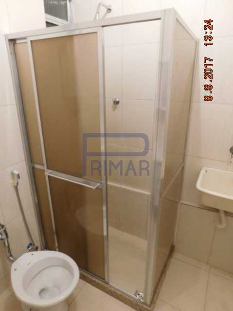 Conheça 17 do imóvel - Apartamento Para Alugar - Copacabana - Rio de Janeiro - RJ - 3515 - 18 17 - Apartamento Para Alugar - Copacabana - Rio de Janeiro - RJ - 3515 - 18