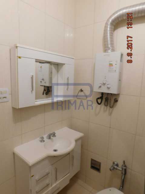 Conheça 18 do imóvel - Apartamento Para Alugar - Copacabana - Rio de Janeiro - RJ - 3515 - 19 18 - Apartamento Para Alugar - Copacabana - Rio de Janeiro - RJ - 3515 - 19