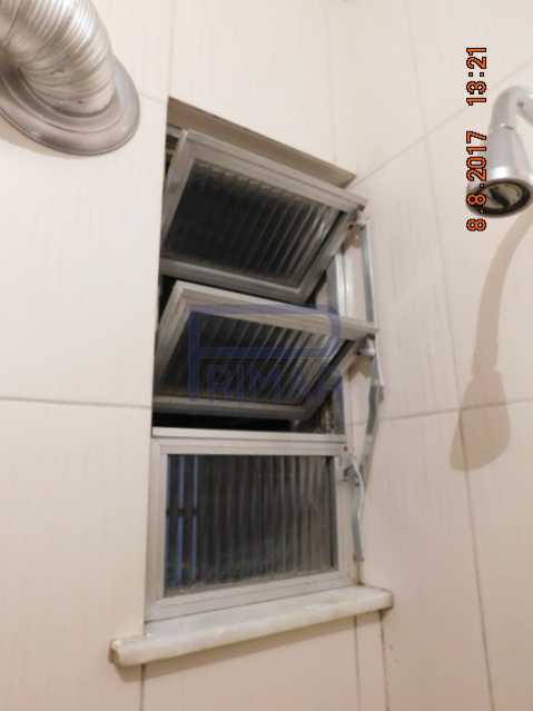 Conheça 19 do imóvel - Apartamento Para Alugar - Copacabana - Rio de Janeiro - RJ - 3515 - 20 19 - Apartamento Para Alugar - Copacabana - Rio de Janeiro - RJ - 3515 - 20