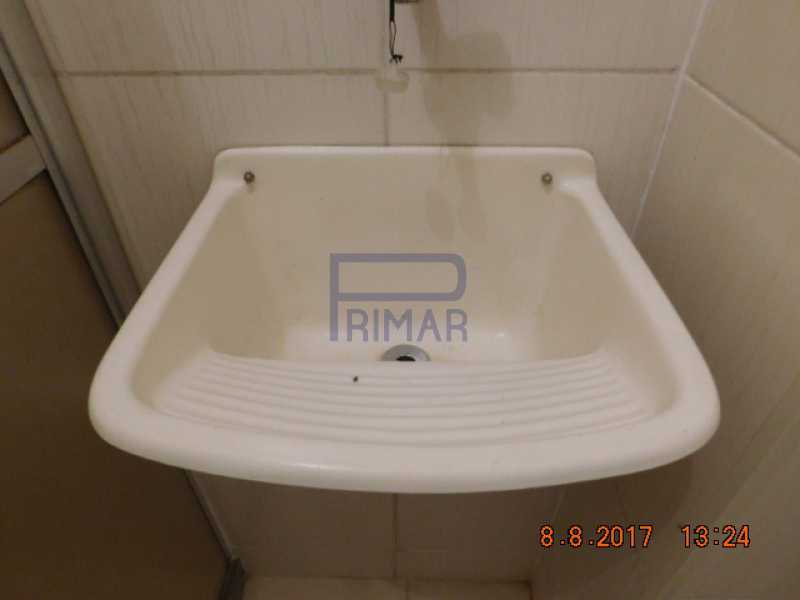 Conheça 20 do imóvel - Apartamento Para Alugar - Copacabana - Rio de Janeiro - RJ - 3515 - 21 20 - Apartamento Para Alugar - Copacabana - Rio de Janeiro - RJ - 3515 - 21