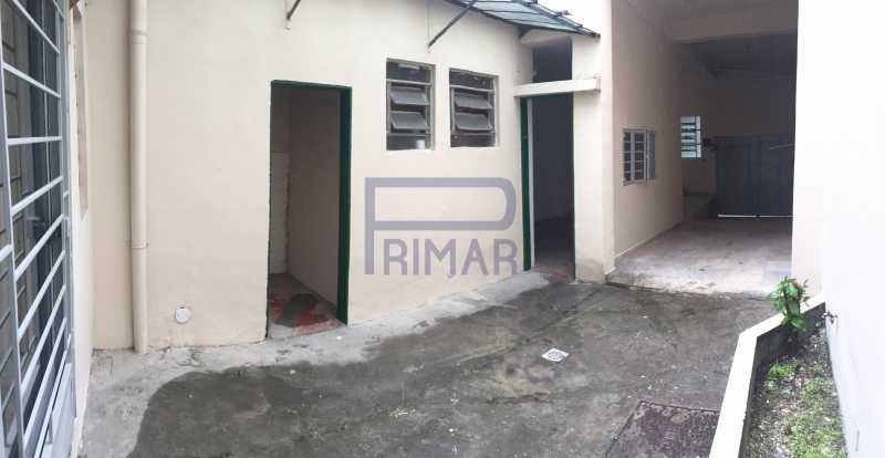 Conheça 02 do imóvel - Galpão 246m² à venda Rua Lopes Ferraz,São Cristóvão, Rio de Janeiro - R$ 950.000 - 2796 - 3 02 - Galpão 246m² à venda Rua Lopes Ferraz,São Cristóvão, Rio de Janeiro - R$ 950.000 - 2796 - 3