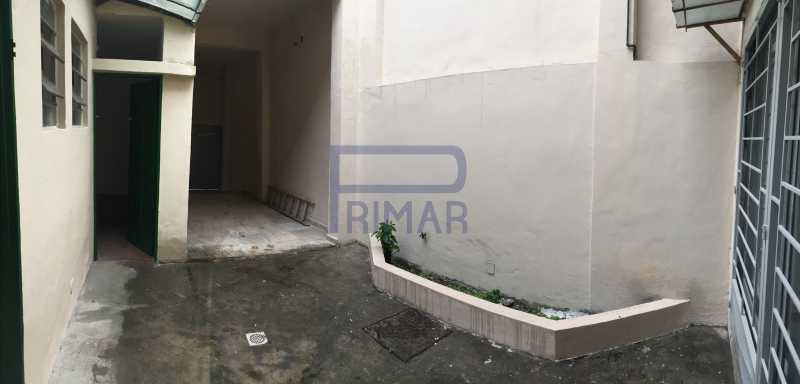 Conheça 03 do imóvel - Galpão 246m² à venda Rua Lopes Ferraz,São Cristóvão, Rio de Janeiro - R$ 950.000 - 2796 - 4 03 - Galpão 246m² à venda Rua Lopes Ferraz,São Cristóvão, Rio de Janeiro - R$ 950.000 - 2796 - 4