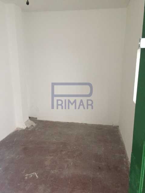 Conheça 04 do imóvel - Galpão 246m² à venda Rua Lopes Ferraz,São Cristóvão, Rio de Janeiro - R$ 950.000 - 2796 - 5 04 - Galpão 246m² à venda Rua Lopes Ferraz,São Cristóvão, Rio de Janeiro - R$ 950.000 - 2796 - 5