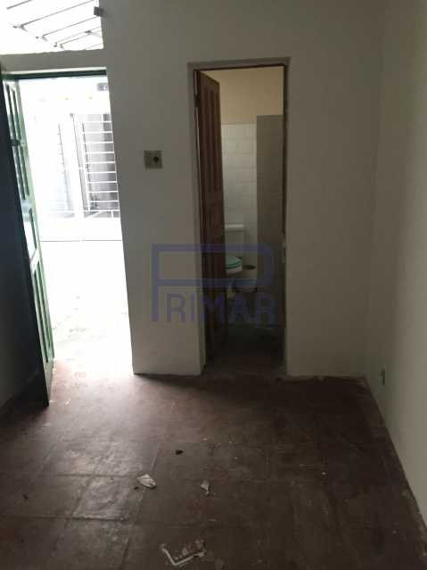 Conheça 05 do imóvel - Galpão 246m² à venda Rua Lopes Ferraz,São Cristóvão, Rio de Janeiro - R$ 950.000 - 2796 - 6 05 - Galpão 246m² à venda Rua Lopes Ferraz,São Cristóvão, Rio de Janeiro - R$ 950.000 - 2796 - 6