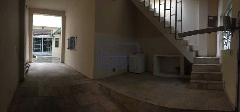 Conheça 06 do imóvel - Galpão 246m² à venda Rua Lopes Ferraz,São Cristóvão, Rio de Janeiro - R$ 950.000 - 2796 - 7 06 - Galpão 246m² à venda Rua Lopes Ferraz,São Cristóvão, Rio de Janeiro - R$ 950.000 - 2796 - 7