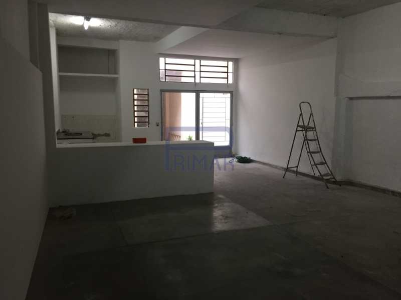 Conheça 07 do imóvel - Galpão 246m² à venda Rua Lopes Ferraz,São Cristóvão, Rio de Janeiro - R$ 950.000 - 2796 - 8 07 - Galpão 246m² à venda Rua Lopes Ferraz,São Cristóvão, Rio de Janeiro - R$ 950.000 - 2796 - 8