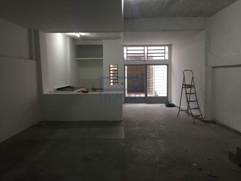 Conheça 08 do imóvel - Galpão 246m² à venda Rua Lopes Ferraz,São Cristóvão, Rio de Janeiro - R$ 950.000 - 2796 - 9 08 - Galpão 246m² à venda Rua Lopes Ferraz,São Cristóvão, Rio de Janeiro - R$ 950.000 - 2796 - 9