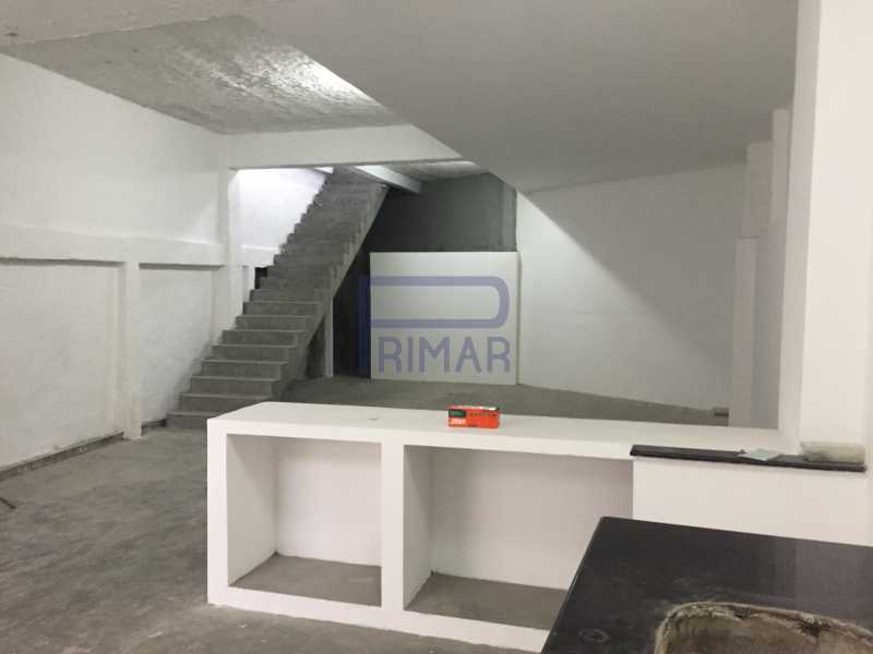 Conheça 09 do imóvel - Galpão 246m² à venda Rua Lopes Ferraz,São Cristóvão, Rio de Janeiro - R$ 950.000 - 2796 - 10 09 - Galpão 246m² à venda Rua Lopes Ferraz,São Cristóvão, Rio de Janeiro - R$ 950.000 - 2796 - 10