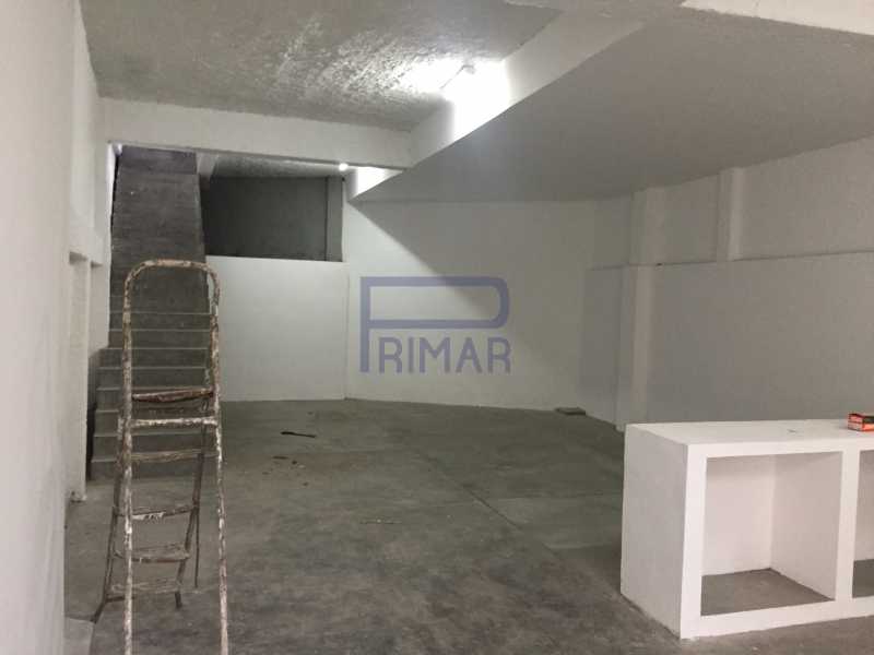 Conheça 10 do imóvel - Galpão 246m² à venda Rua Lopes Ferraz,São Cristóvão, Rio de Janeiro - R$ 950.000 - 2796 - 11 10 - Galpão 246m² à venda Rua Lopes Ferraz,São Cristóvão, Rio de Janeiro - R$ 950.000 - 2796 - 11