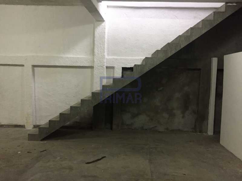 Conheça 12 do imóvel - Galpão 246m² à venda Rua Lopes Ferraz,São Cristóvão, Rio de Janeiro - R$ 950.000 - 2796 - 13 12 - Galpão 246m² à venda Rua Lopes Ferraz,São Cristóvão, Rio de Janeiro - R$ 950.000 - 2796 - 13