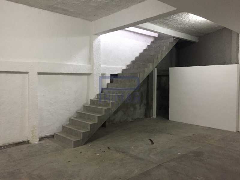 Conheça 13 do imóvel - Galpão 246m² à venda Rua Lopes Ferraz,São Cristóvão, Rio de Janeiro - R$ 950.000 - 2796 - 14 13 - Galpão 246m² à venda Rua Lopes Ferraz,São Cristóvão, Rio de Janeiro - R$ 950.000 - 2796 - 14
