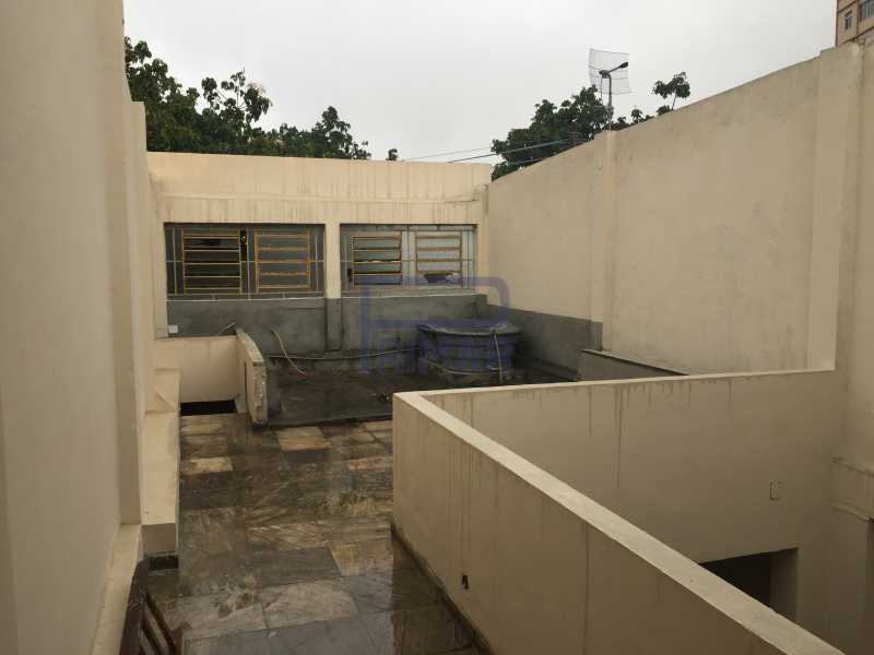 Conheça 14 do imóvel - Galpão 246m² à venda Rua Lopes Ferraz,São Cristóvão, Rio de Janeiro - R$ 950.000 - 2796 - 15 14 - Galpão 246m² à venda Rua Lopes Ferraz,São Cristóvão, Rio de Janeiro - R$ 950.000 - 2796 - 15