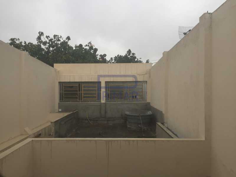 Conheça 15 do imóvel - Galpão 246m² à venda Rua Lopes Ferraz,São Cristóvão, Rio de Janeiro - R$ 950.000 - 2796 - 16 15 - Galpão 246m² à venda Rua Lopes Ferraz,São Cristóvão, Rio de Janeiro - R$ 950.000 - 2796 - 16