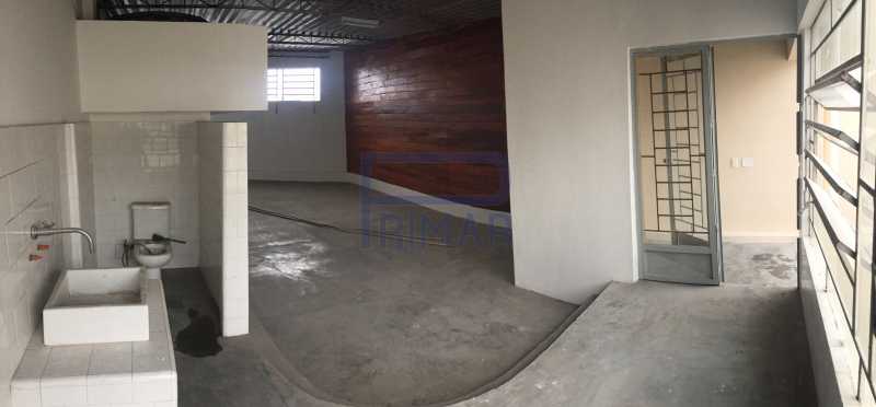 Conheça 16 do imóvel - Galpão 246m² à venda Rua Lopes Ferraz,São Cristóvão, Rio de Janeiro - R$ 950.000 - 2796 - 17 16 - Galpão 246m² à venda Rua Lopes Ferraz,São Cristóvão, Rio de Janeiro - R$ 950.000 - 2796 - 17