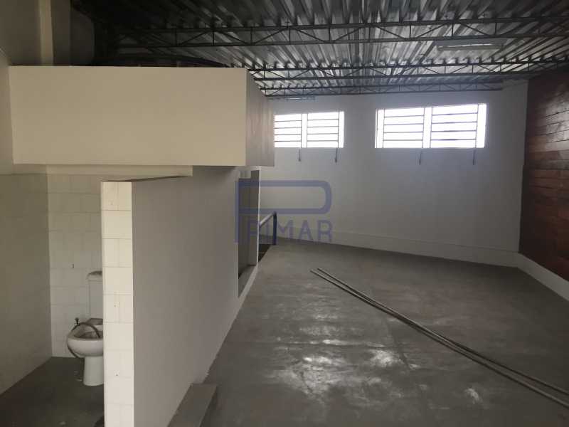 Conheça 17 do imóvel - Galpão 246m² à venda Rua Lopes Ferraz,São Cristóvão, Rio de Janeiro - R$ 950.000 - 2796 - 18 17 - Galpão 246m² à venda Rua Lopes Ferraz,São Cristóvão, Rio de Janeiro - R$ 950.000 - 2796 - 18