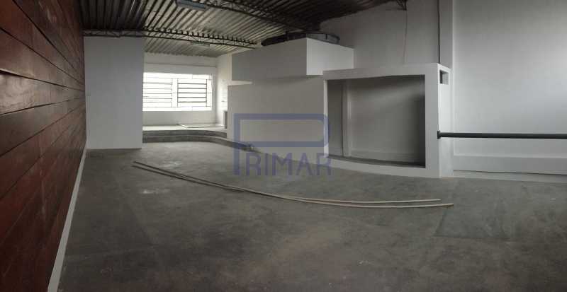 Conheça 18 do imóvel - Galpão 246m² à venda Rua Lopes Ferraz,São Cristóvão, Rio de Janeiro - R$ 950.000 - 2796 - 19 18 - Galpão 246m² à venda Rua Lopes Ferraz,São Cristóvão, Rio de Janeiro - R$ 950.000 - 2796 - 19