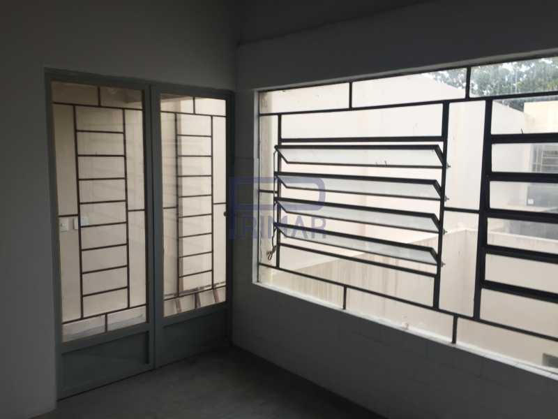 Conheça 20 do imóvel - Galpão 246m² à venda Rua Lopes Ferraz,São Cristóvão, Rio de Janeiro - R$ 950.000 - 2796 - 21 20 - Galpão 246m² à venda Rua Lopes Ferraz,São Cristóvão, Rio de Janeiro - R$ 950.000 - 2796 - 21