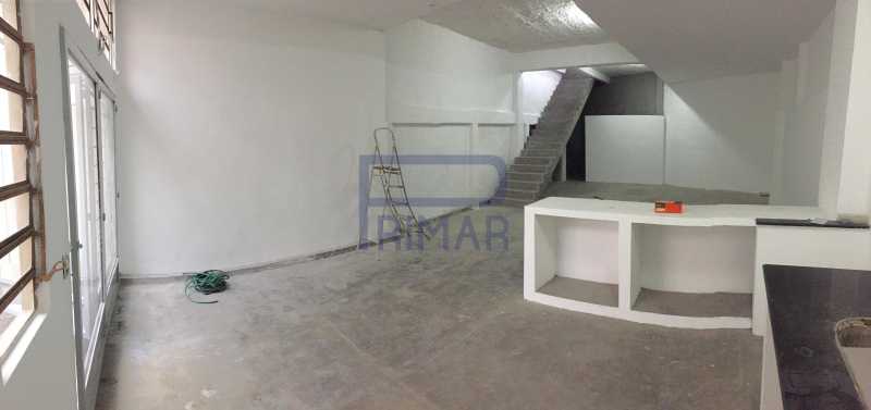 Conheça 11 do imóvel - Galpão 246m² à venda Rua Lopes Ferraz,São Cristóvão, Rio de Janeiro - R$ 950.000 - 2796 - 12 11 - Galpão 246m² à venda Rua Lopes Ferraz,São Cristóvão, Rio de Janeiro - R$ 950.000 - 2796 - 12